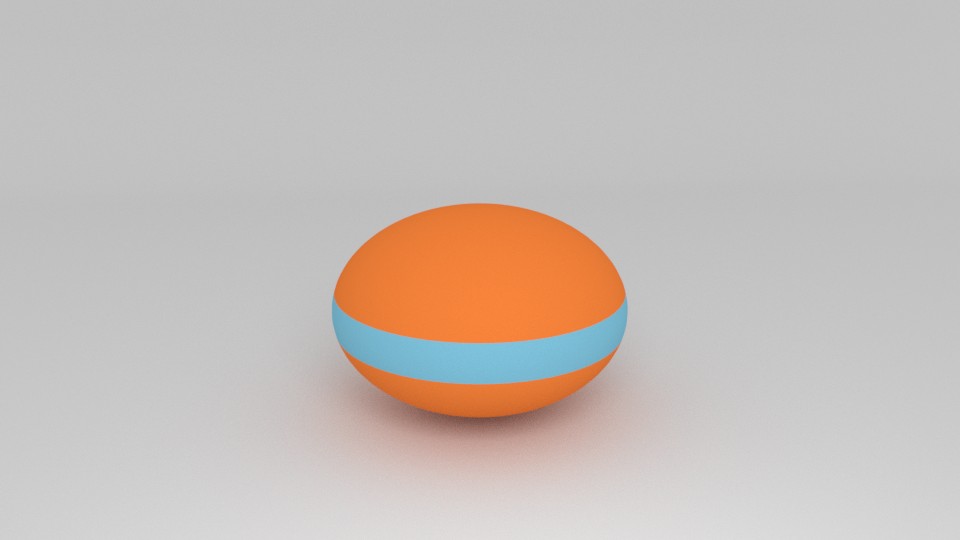 Bouncing Ball Rig preview image 2